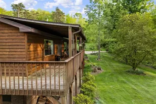 26975 Chapel Ridge Rd, South Bloomingville, OH 43152 - Photo 7