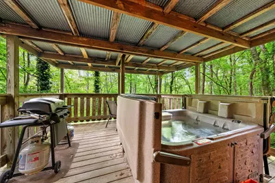 26975 Chapel Ridge Road, South Bloomingville, OH 43152 - Photo 19