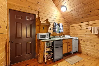 26975 Chapel Ridge Road, South Bloomingville, OH 43152 - Photo 69