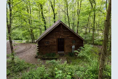 26975 Chapel Ridge Road, South Bloomingville, OH 43152 - Photo 55