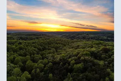 26975 Chapel Ridge Road, South Bloomingville, OH 43152 - Photo 21