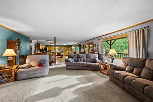 26975 Chapel Ridge Rd, South Bloomingville, OH 43152 - Photo 43