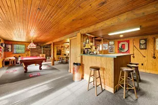 26975 Chapel Ridge Rd, South Bloomingville, OH 43152 - Photo 47