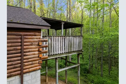 26975 Chapel Ridge Road, South Bloomingville, OH 43152 - Photo 17