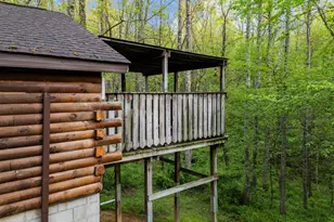 26975 Chapel Ridge Rd, South Bloomingville, OH 43152 - Photo 17