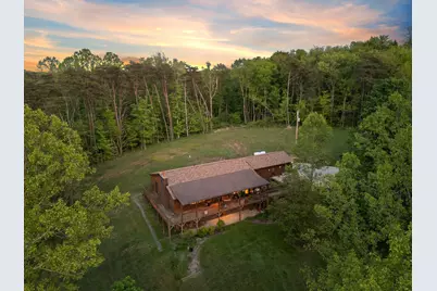 26975 Chapel Ridge Road, South Bloomingville, OH 43152 - Photo 31
