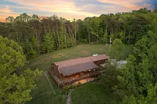 26975 Chapel Ridge Rd, South Bloomingville, OH 43152 - Photo 31