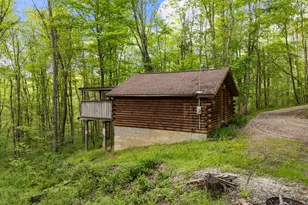 26975 Chapel Ridge Rd, South Bloomingville, OH 43152 - Photo 57