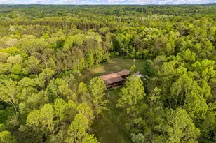 26975 Chapel Ridge Rd, South Bloomingville, OH 43152 - Photo 93