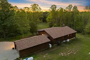 26975 Chapel Ridge Rd, South Bloomingville, OH 43152 - Photo 37