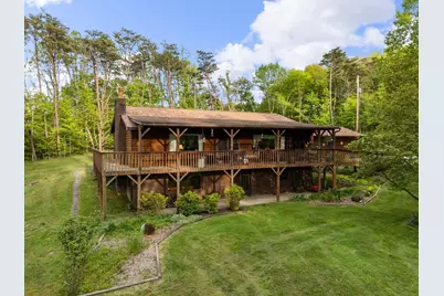 26975 Chapel Ridge Road, South Bloomingville, OH 43152 - Photo 3