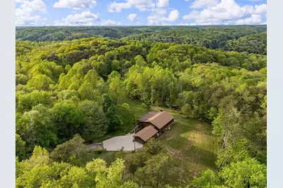 26975 Chapel Ridge Road, South Bloomingville, OH 43152 - Photo 13