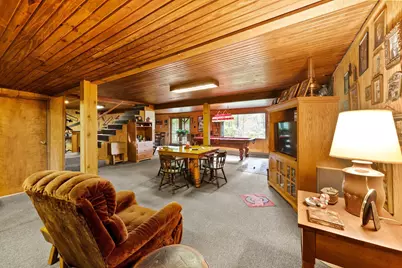 26975 Chapel Ridge Road, South Bloomingville, OH 43152 - Photo 49