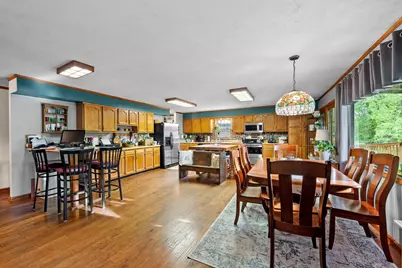 26975 Chapel Ridge Road, South Bloomingville, OH 43152 - Photo 9