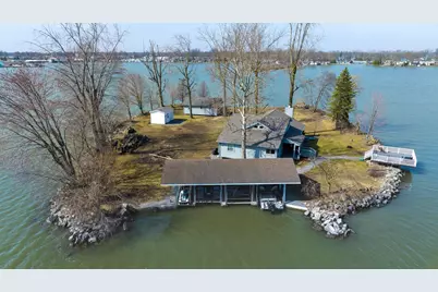 0 Crystal Beach Island, Russells Point, OH 43348 - Photo 29