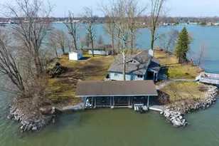 0 Crystal Beach Island, Russells Point, OH 43348 - Photo 29