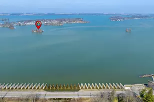 0 Crystal Beach Island, Russells Point, OH 43348 - Photo 37