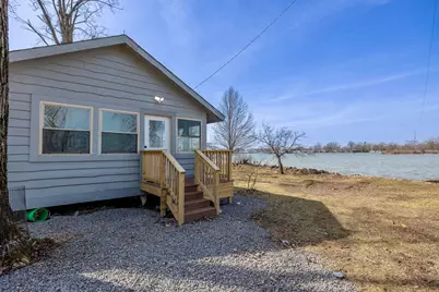 0 Crystal Beach Island, Russells Point, OH 43348 - Photo 21