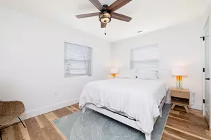 0 Crystal Beach Island, Russells Point, OH 43348 - Photo 13