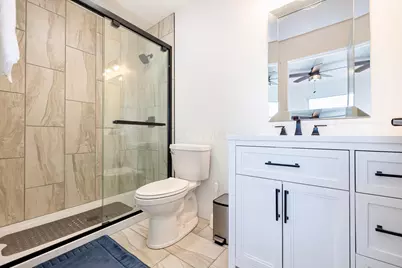 0 Crystal Beach Island, Russells Point, OH 43348 - Photo 15