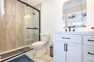 0 Crystal Beach Island, Russells Point, OH 43348 - Photo 15
