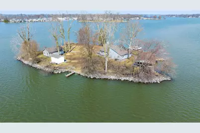 0 Crystal Beach Island, Russells Point, OH 43348 - Photo 33