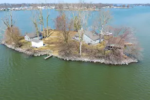 0 Crystal Beach Island, Russells Point, OH 43348 - Photo 33