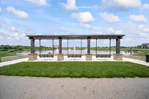 3692 Beulah Pk Dr, Grove City, OH 43123 - Photo 97