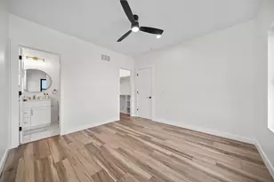 3692 Beulah Pk Dr, Grove City, OH 43123 - Photo 61