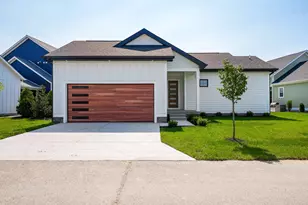 3692 Beulah Pk Dr, Grove City, OH 43123 - Photo 7