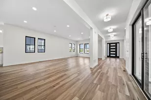 3692 Beulah Pk Dr, Grove City, OH 43123 - Photo 39