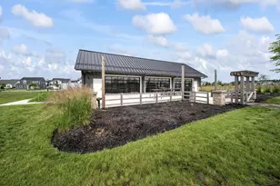 3692 Beulah Pk Dr, Grove City, OH 43123 - Photo 101