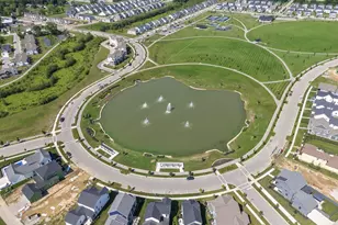 3692 Beulah Pk Dr, Grove City, OH 43123 - Photo 93