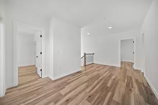 3692 Beulah Pk Dr, Grove City, OH 43123 - Photo 59