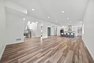 3692 Beulah Pk Dr, Grove City, OH 43123 - Photo 37