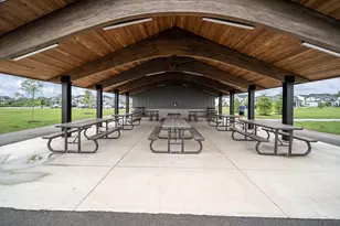 3692 Beulah Pk Dr, Grove City, OH 43123 - Photo 99