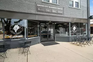 3692 Beulah Pk Dr, Grove City, OH 43123 - Photo 107