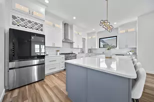 3692 Beulah Pk Dr, Grove City, OH 43123 - Photo 29