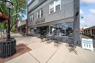 3692 Beulah Pk Dr, Grove City, OH 43123 - Photo 111