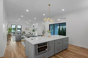 3692 Beulah Pk Dr, Grove City, OH 43123 - Photo 21