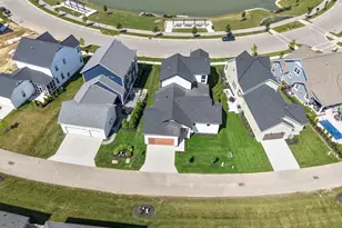 3692 Beulah Pk Dr, Grove City, OH 43123 - Photo 87