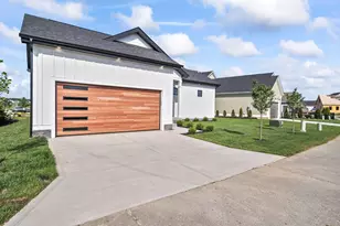 3692 Beulah Pk Dr, Grove City, OH 43123 - Photo 89