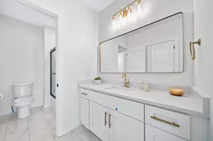 3692 Beulah Pk Dr, Grove City, OH 43123 - Photo 67