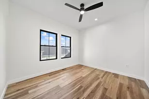 3692 Beulah Pk Dr, Grove City, OH 43123 - Photo 71