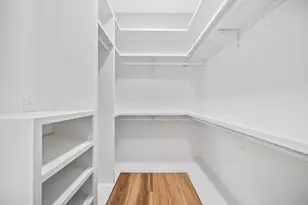 3692 Beulah Pk Dr, Grove City, OH 43123 - Photo 55