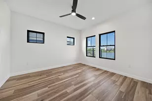 3692 Beulah Pk Dr, Grove City, OH 43123 - Photo 65