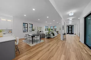 3692 Beulah Pk Dr, Grove City, OH 43123 - Photo 23