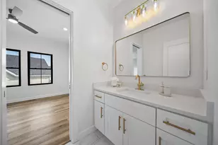 3692 Beulah Pk Dr, Grove City, OH 43123 - Photo 69