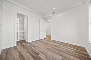 3692 Beulah Pk Dr, Grove City, OH 43123 - Photo 41