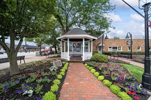 3692 Beulah Pk Dr, Grove City, OH 43123 - Photo 103